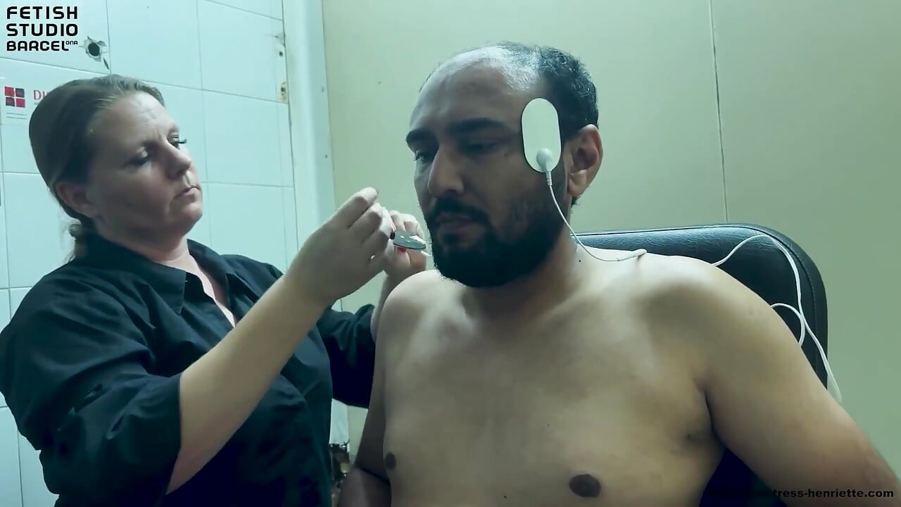 สี - ฉากเซสชั่นจากไซต์สีดํา 3