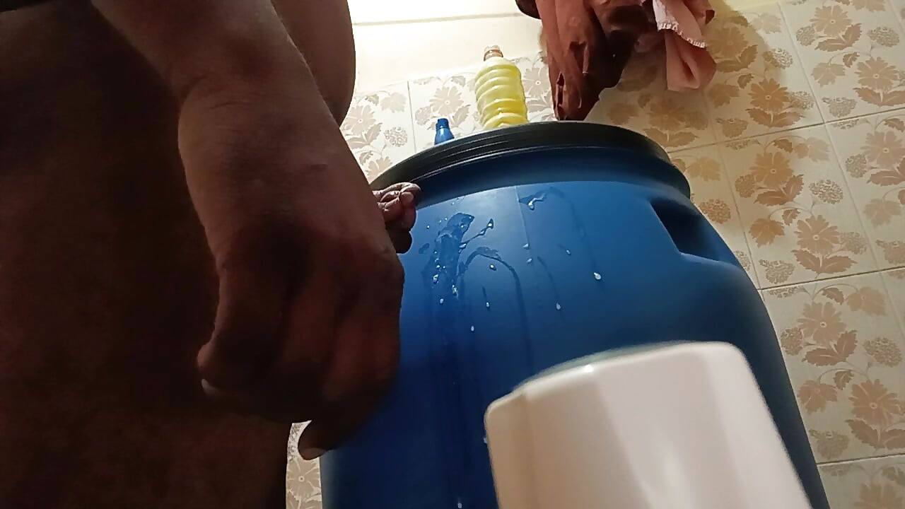 قذف المقذف