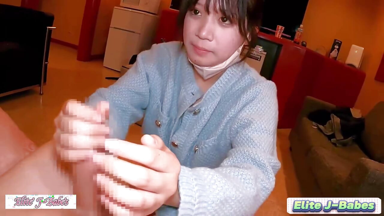 Asian Angel 28290