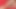 Cute Teen Allie Sin Dildo Masturbation in Bedroom