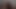 Mature bbw milf anal solo with dp