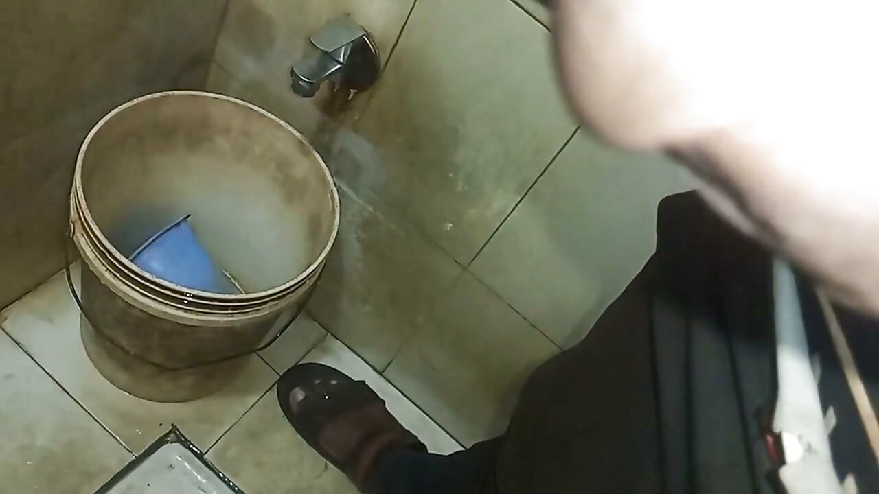 My Wife Desi Pussy Outdoor Hotel Fucking