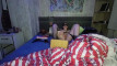 Pregled videozapisa