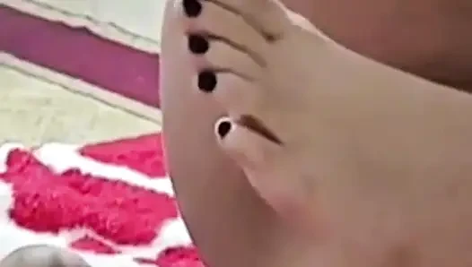 Arabischer sex, anal, dicker arsch, dreier