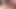 Sıcak misato kunina ile etkileyici sınıf porno deneyimi