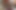 Amateur Wife Close up Blowjob with Cum in Mouth