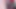 Femboy gibt schlampigen Blowjob und nimmt Messy Oral Creampie
