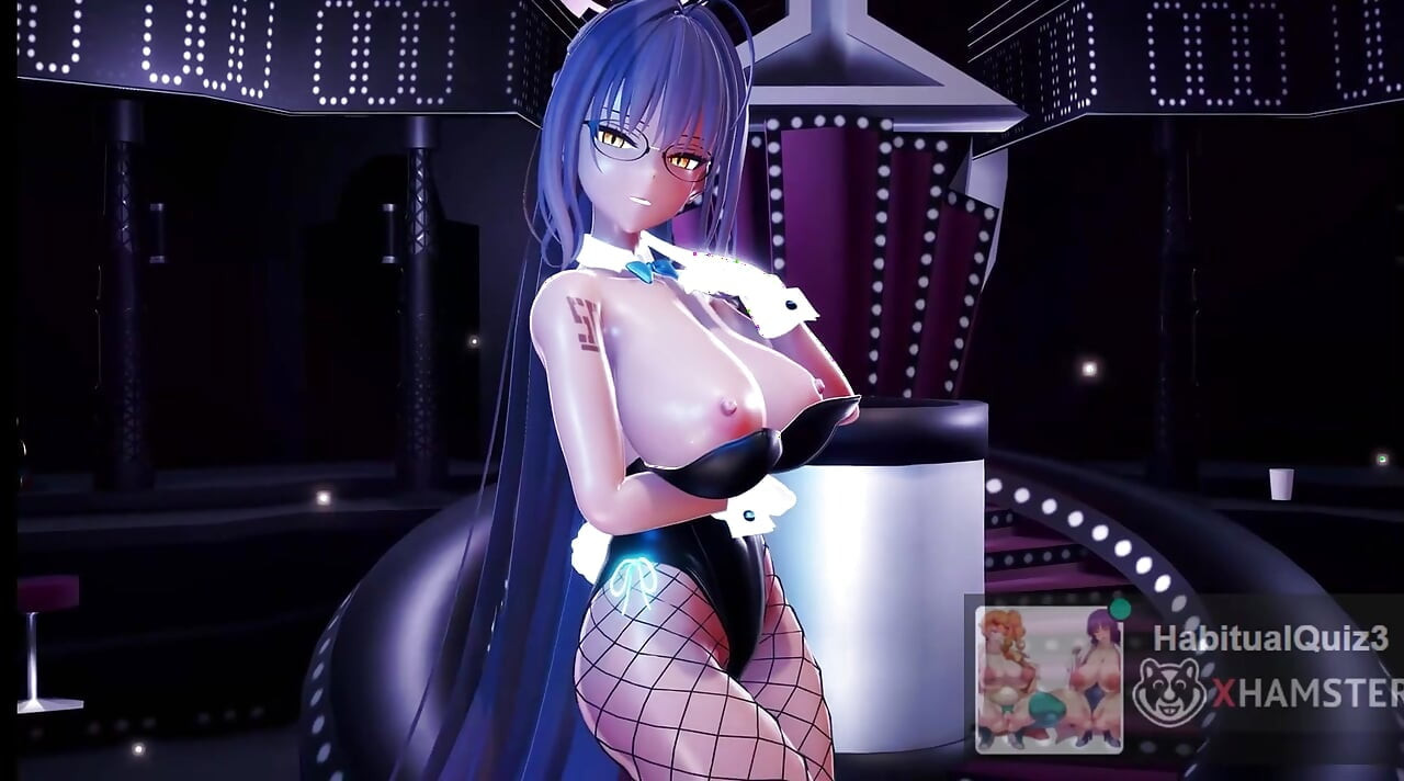 Mmd r18 ดาวน์โหลด Kakudate Karin Kancolle เย็ด Ntr อยากเย็ดหมู่รุมเย็ด กลืนน้ําเงี่ยน เฮนไต 3 มิติในที่สาธารณะ