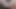 Alman ev hanımı almak boşalmak içeride at Creampie toplu tecavüz parti