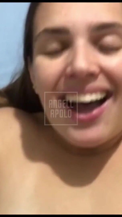 Khoảnh khắc quyến rũ từ "biên soạn- đụ lỗ đít vợ cuckold của bạn tôi"