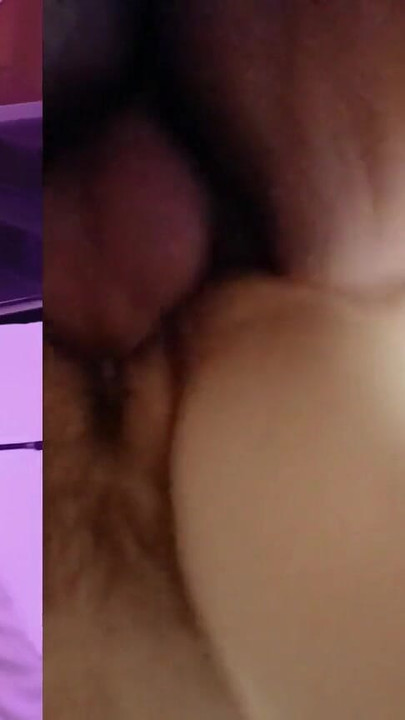 Moment cheie de la "Natalia spaniola supusă, matură, supusă, cu bici și sex anal"