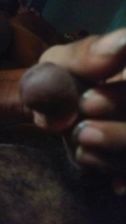 Morning touch