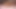 This Bitch Moans Desperately