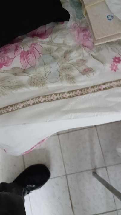 ตรวจสอบความปลอดภัย hpw มองหาการเดินทาง