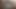 Bebek ile büyük doğal memeler sikikleri büyük oyuncak içinde naylon külotlu çorap