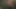 Ich beruhre dich, wie es nur BDSM kann - Episode 8
