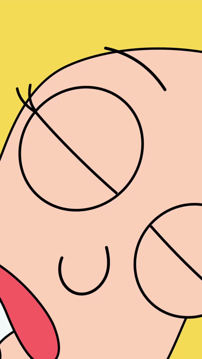 FAMILY GUY PETER FUCKING FRANCINE | Clip 1