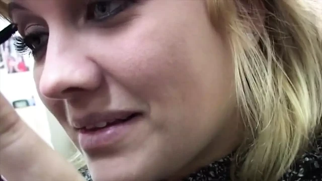 Маргерита