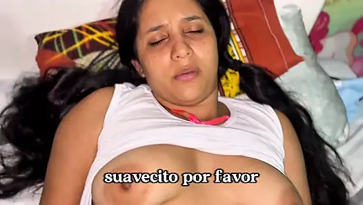 (parody) The day I lost my virginity at only 18 years old, I was penetrated