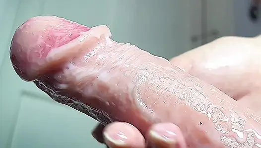 Fetish.Penis Rubbing.Cock Touching