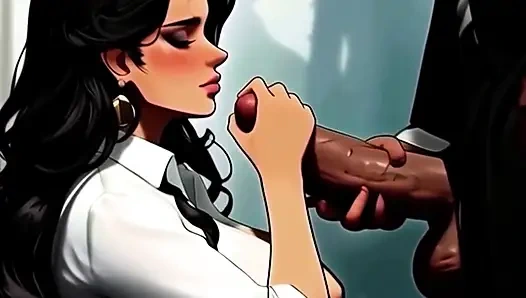 Metroda sürpriz meme muayenesi