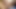 AEW REFEREE AUBREY EDWARDS GOT DICKED AND FACIAL PT 1