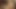 Danish Boy - Masturbating and moaning with LOUD orgasm.