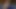 Custom video, pissing all over the body, face fuck and spitting, staying on knees. Sexy tongue. POV