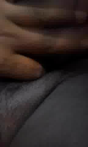 My sexy pussy
