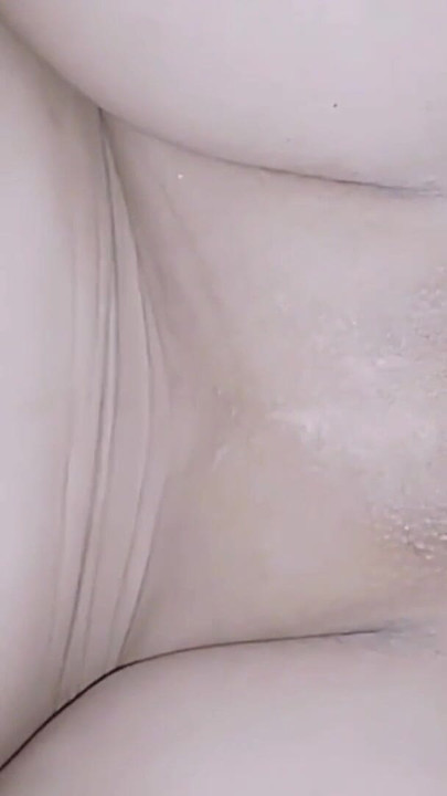 Compilation video of the innocent girl's anal fucking until she screams and moans for deliciousness | Clip 1