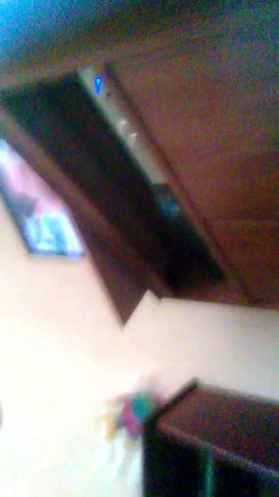 Squirter