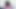 En iyi arkadaşımın karısı döllerini sikene kadar beni keşfediyor - İspanyolca porno