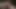 grandpa masturbation sexy