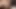 karısı creampied tarafından arkadaş