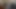 Skyler is sucking on her vape and sucking on a big cock