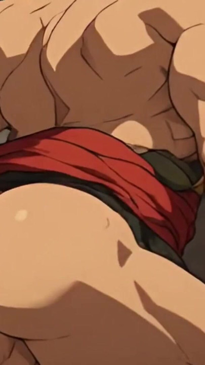Anal Creampie Compilation Cartoon hentai animation of Roman Soldier, Gladiator, Greek, Spartan | Clip 1