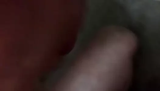 Jo now that Locktober is finished