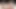 Tiny Bae Fucks A Girl For the First Time Ever On Cam