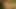 Sexy Latina Wanders Around in the Jungle and Is Found by a Well Hung Guy