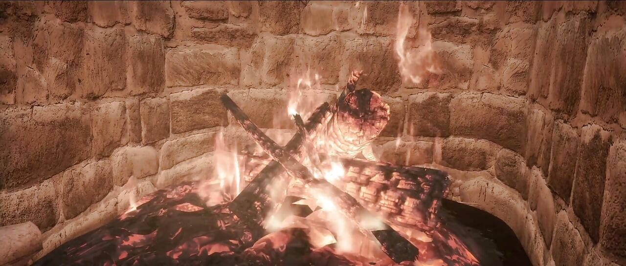 Skyrim żony Harem
