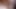 Fucking Cute Brunette With Ponytails And Cum On Her Face After Juicy Blowjob