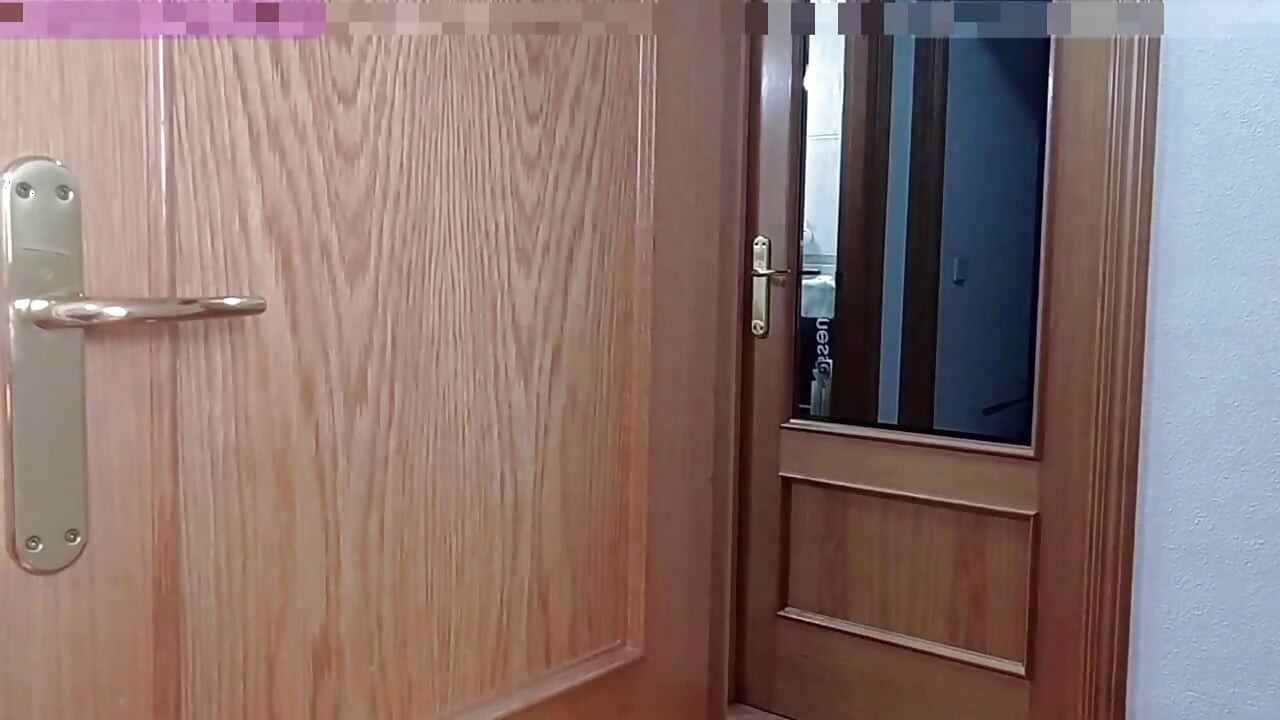 ΝΕΑΡΉ ΜΑΘΉΤΡΙΑ ΓΑΜΉΘΗΚΕ ΑΠΌ ΤΟΝ ΔΆΣΚΑΛΟ