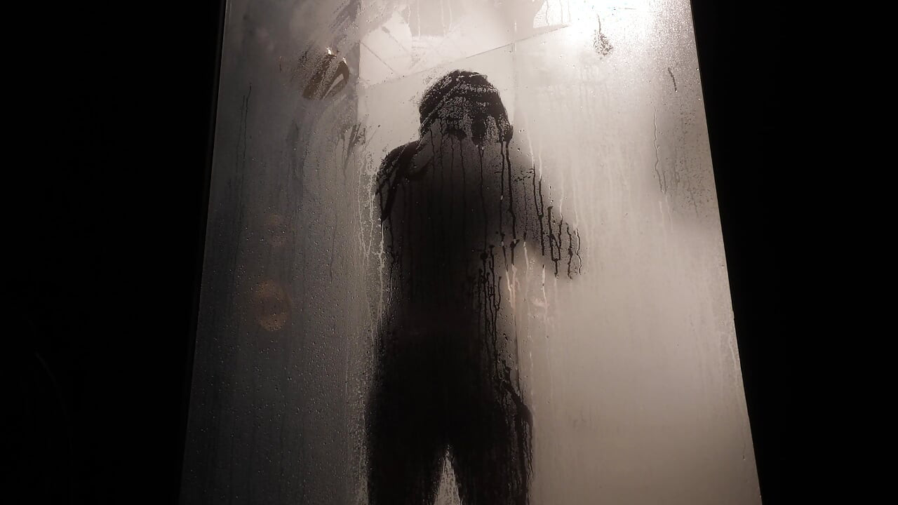 Your obsessions with me have gotten worse