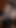 Seksi kıyafet giyen 3 boyutlu ateşli olgun orta yaşlı seksi kadın büyük yaraklı canavar tarafından sikiliyor