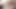 Sakura anna harika bir porno reklamında çığlık atıyor - daha fazlası javhd.net'te