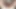 VR BANGERS Sexy Wife Escaped From Prison To Fuck You VR Porn