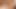 Young Blond Twink Fucks Young boy Kane Archer Bareback Anal - TWYNKWORLD