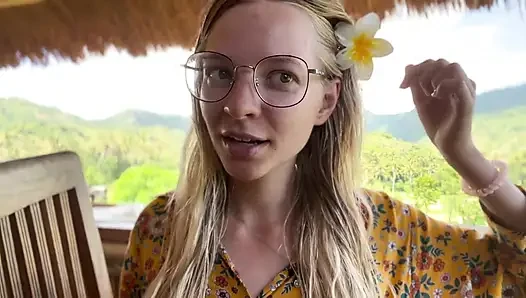 Wie man als Sissy Schritt für Schritt herauskommt