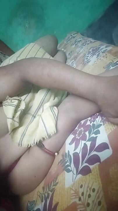 Bengali Transgender wait for you