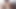 Mayuka Akimoto Delivers Steamy Japanese Blowjob Skills Like a Pro Temptress
